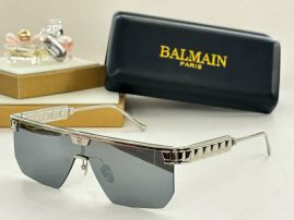 Picture of Balmain Sunglasses _SKUfw56840669fw